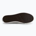 Trampki damskie Lee Cooper LCW-24-31-2741L white 4