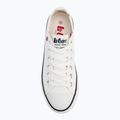 Trampki damskie Lee Cooper LCW-24-31-2741L white 5