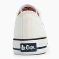 Trampki damskie Lee Cooper LCW-24-31-2741L white 6