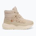 Śniegowce damskie Lee Cooper LCJ-24-03-3065L beige 2