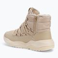 Śniegowce damskie Lee Cooper LCJ-24-03-3065L beige 3