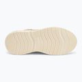 Śniegowce damskie Lee Cooper LCJ-24-03-3065L beige 4