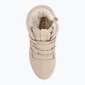 Śniegowce damskie Lee Cooper LCJ-24-03-3065L beige 5