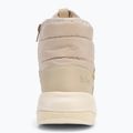 Śniegowce damskie Lee Cooper LCJ-24-03-3065L beige 6