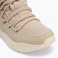 Śniegowce damskie Lee Cooper LCJ-24-03-3065L beige 7