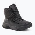 Śniegowce damskie Lee Cooper LCJ-24-03-3066L black