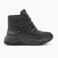 Śniegowce damskie Lee Cooper LCJ-24-03-3066L black 2