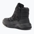 Śniegowce damskie Lee Cooper LCJ-24-03-3066L black 3