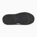 Śniegowce damskie Lee Cooper LCJ-24-03-3066L black 4