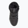 Śniegowce damskie Lee Cooper LCJ-24-03-3066L black 5