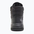 Śniegowce damskie Lee Cooper LCJ-24-03-3066L black 6