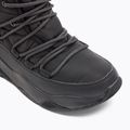 Śniegowce damskie Lee Cooper LCJ-24-03-3066L black 7