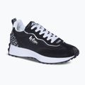 Buty damskie Lee Cooper LCW-25-03-3350LA black
