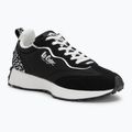 Buty damskie Lee Cooper LCW-25-03-3350LA black