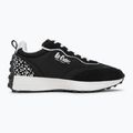 Buty damskie Lee Cooper LCW-25-03-3350LA black 2