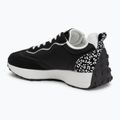 Buty damskie Lee Cooper LCW-25-03-3350LA black 3