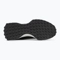 Buty damskie Lee Cooper LCW-25-03-3350LA black 4
