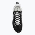 Buty damskie Lee Cooper LCW-25-03-3350LA black 5