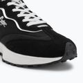 Buty damskie Lee Cooper LCW-25-03-3350LA black 7