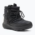 Śniegowce damskie Lee Cooper LCJ-24-03-3069L black
