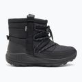 Śniegowce damskie Lee Cooper LCJ-24-03-3069L black 2