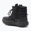 Śniegowce damskie Lee Cooper LCJ-24-03-3069L black 3