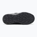 Śniegowce damskie Lee Cooper LCJ-24-03-3069L black 4