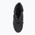 Śniegowce damskie Lee Cooper LCJ-24-03-3069L black 5