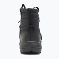 Śniegowce damskie Lee Cooper LCJ-24-03-3069L black 6