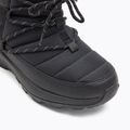 Śniegowce damskie Lee Cooper LCJ-24-03-3069L black 7