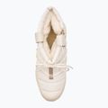 Śniegowce damskie Lee Cooper LCJ-24-03-3070L beige 5