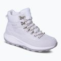 Śniegowce damskie Lee Cooper LCJ-24-03-3071L beige 8