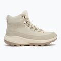 Śniegowce damskie Lee Cooper LCJ-24-03-3071L beige 2