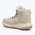 Śniegowce damskie Lee Cooper LCJ-24-03-3071L beige 3