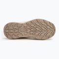 Śniegowce damskie Lee Cooper LCJ-24-03-3071L beige 4
