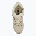 Śniegowce damskie Lee Cooper LCJ-24-03-3071L beige 5