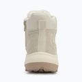 Śniegowce damskie Lee Cooper LCJ-24-03-3071L beige 6