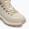 Śniegowce damskie Lee Cooper LCJ-24-03-3071L beige 7