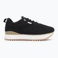 Buty damskie Lee Cooper LCW-25-03-3353LA black 2