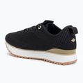 Buty damskie Lee Cooper LCW-25-03-3353LA black 3