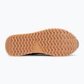 Buty damskie Lee Cooper LCW-25-03-3353LA black 4