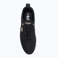 Buty damskie Lee Cooper LCW-25-03-3353LA black 5