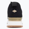 Buty damskie Lee Cooper LCW-25-03-3353LA black 6