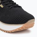 Buty damskie Lee Cooper LCW-25-03-3353LA black 7