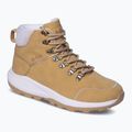 Buty damskie Lee Cooper LCJ-24-03-3075L camel 8