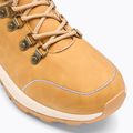 Buty damskie Lee Cooper LCJ-24-03-3075L camel 7