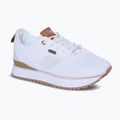 Buty damskie Lee Cooper LCW-25-03-3356LA white