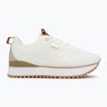 Buty damskie Lee Cooper LCW-25-03-3356LA white 2