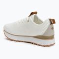 Buty damskie Lee Cooper LCW-25-03-3356LA white 3