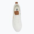 Buty damskie Lee Cooper LCW-25-03-3356LA white 5